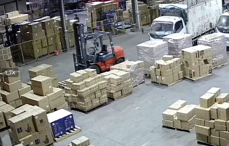 汕头到克拉玛依物流公司-大件设备运输-自备车辆 汕头到克拉玛依物流公司-大件设备运输-自备车辆